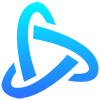 AVA Outsourcing